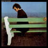 Boz Scaggs (보즈 스캑스) - Silk Degrees [LP]