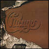 Chicago (시카고) - Chicago X [LP]
