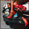 The Cars (카스) - The Cars Greatest Hits [LP]