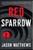 Red Sparrow