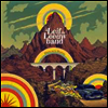 Leif De Leeuw Band - Where We're Heading (Gatefold)(Vinyl LP)