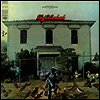 Taj Mahal - Taj Mahal (Limited Edition)(180G)(LP)