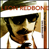 Leon Redbone - Strings And Jokes - Live In Bremen 1977 (Ltd. Ed)(2LP)