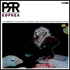Pure Reason Revolution - Eupnea (Gatefold 2LP+CD)