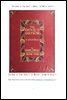 악마의 자동차.The Book of The Devil's Motor, by Marie Corelli