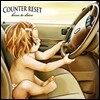 카운터 리셋 (Counter Reset) 3집 - Born To Drive