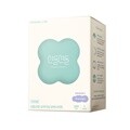 산들산들 생리대 오버나이트 (7P)
