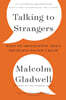 Talking to Strangers