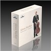 Janos Starker Mercury Years 야노스 슈타커 머큐리 녹음 전집 [7CD 1,000세트 한정반]