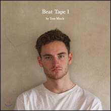 Tom Misch (톰 미쉬) - Beat Tape 1 [2LP]