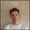 Tom Misch (톰 미쉬) - Beat Tape 1 [2LP]