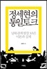 정세현의 통일토크