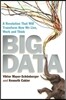 Big Data