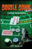 Double Down: Lethal Indemnity - Expanded Distribution Version