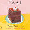 Cake: A Cookbook