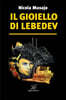 Il gioiello di Lebedev: Intrigo a Beirut