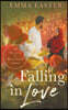 Falling in Love