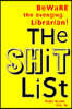 The Shitlist Pure Slush Vol. 16