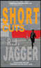 Short Cuts