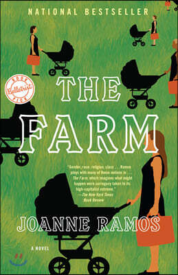 The Farm