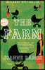 The Farm