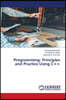 Programming: Principles and Practice Using C++