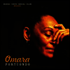 Omara Portoundo - Omara Portuondo (Buena Vista Social Club Presents)(Remastered)(180G)(LP)