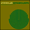 Stereolab - Dots & Loops (2LP)