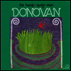 Donovan - Hurdy Gurdy Man (180G)(LP)