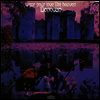 Donovan - Wear Your Love Like Heaven (180G)(LP)