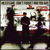 Miles Kane - Don't Forget Who You Are (LP)