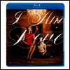 I Am Love (아이 엠 러브) (한글무자막)(Blu-ray) (2010)