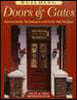 Building Doors & Gates
