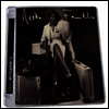 Aretha Franklin - Love All the Hurt Away (Remastered)(Expanded Edition)(CD)