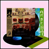 Ariel Pink - House Arrest (Remastered)(2LP)