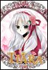 티아라(컬러연재) 189화