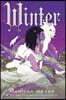 Winter: Book Four of the Lunar Chronicles