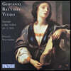 Italico Splendore 조반니 바티스타 비탈리: 두 대의 바이올린을 위한 소나타 (Vitali: Sonatas for two violins and continuo, Op. 2)