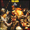 The Cats (더 캣츠) - 45 Lives