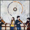 Noga Quartet 드뷔시 / 레날도 안: 현악 사중주 (Aquarelles - Debussy / Reynaldo Hahn: String Quartet)