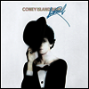 Lou Reed - Coney Island Baby (LP)