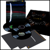 Paul Mccartney & Wings - Wings Over America (3LP)(Remastered)