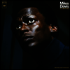 Miles Davis - In A Silent Way (50th Anniversary)(LP)