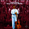 Robbie Basho - Songs Of The Great Mystery - Lost Vanguard Sessions (Ltd)(Gatefold Colored 2LP)