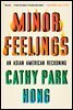 Minor Feelings