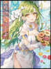 ももこ畵集 arietta