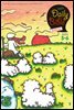 Kid's Daily Bible [Grade 4-6]  2020년 5-6월호