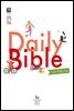 DAILY BIBLE for Youth  2020년 5-6월호