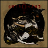 Intronaut - Habitual Levitations (Instilling Words With Tones) (LP)