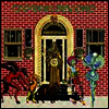 Captain Beyond - Sufficiently Breathless (LP)